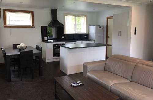 Picton House | 3 & 4 Bedroom Houses in Seaview Crescent