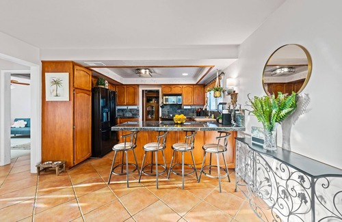 Canyon Lake House | 3 bed/2 bath Stunning Mountain Views