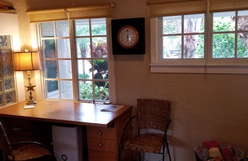 Delray Beach House | 3 Bed 3 Bath Downtown Delray Beach Vacation Home