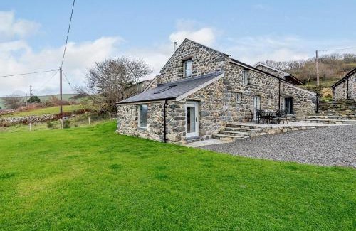 Llwyngwril House | 3 Bed in Aberdovey 75025