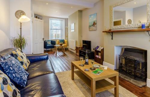 St Dogmaels House | 3 Bed in Cardigan 55196