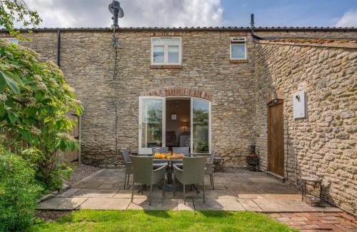 Scawton House | 3 Bed in Cawton oc-t32407