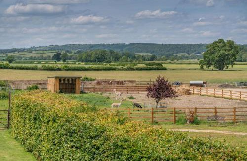 Scawton House | 3 Bed in Cawton oc-t32407