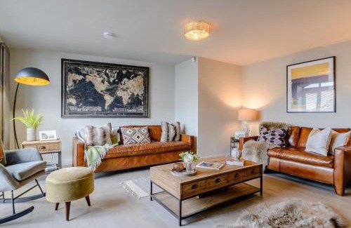 Craster House | 3 Bed in Craster 77570