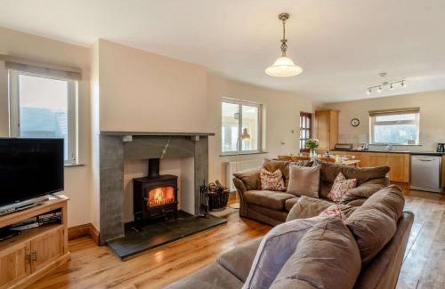 Duddon Valley House | 3 Bed in Duddon Valley 89417
