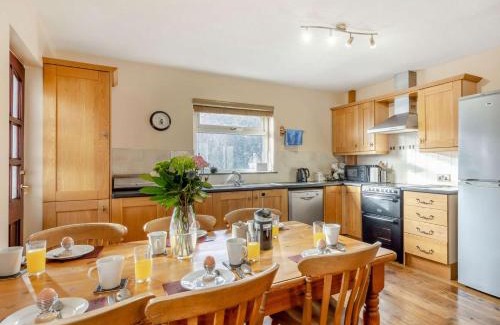 Duddon Valley House | 3 Bed in Duddon Valley 89417