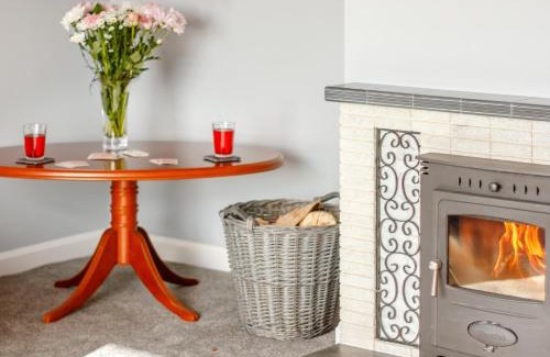 Auldgirth House | 3 Bed in Dumfries 77430