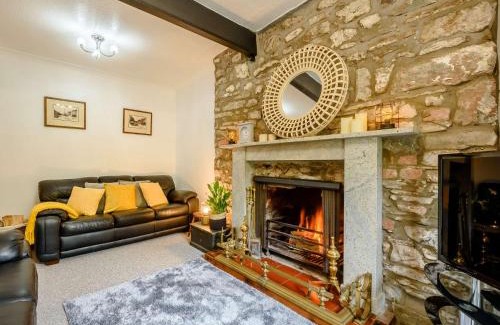 Ferryside House | 3 Bed in Ferryside 88784