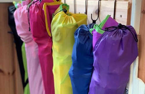 Freshwater Bay House | 3 Bed in Freshwater 66583