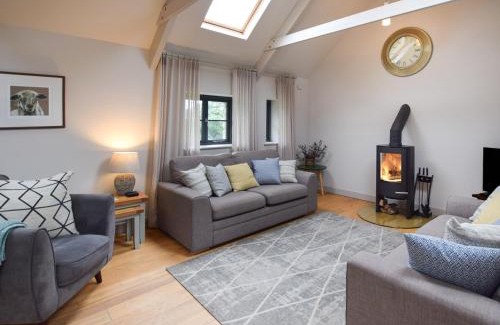 Saint Erth Praze House | 3 Bed in Hayle 78551