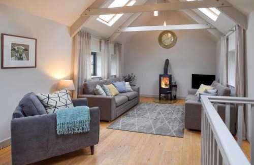 Saint Erth Praze House | 3 Bed in Hayle 78551