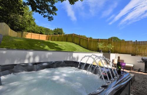 Darite House | 3 Bed in Looe 51029