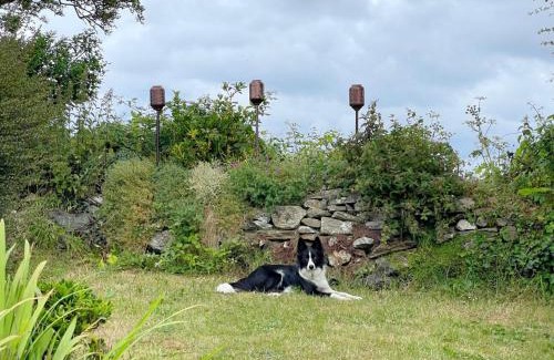 Illogan House | 3 Bed in Portreath 87649