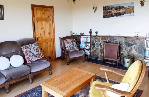 Rosscarbery House | 3 Bed in Rosscarbery oc-ii16117