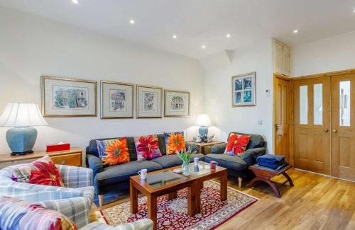 Rowlands Gill House | 3 Bed in Rowlands Gill 86802