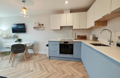 Shanklin House | 3 Bed in Shanklin oc-w33402