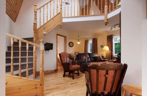 Murroogh House | 3 Bed in Spiddal oc-ii14643