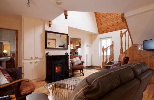 Murroogh House | 3 Bed in Spiddal oc-ii14643