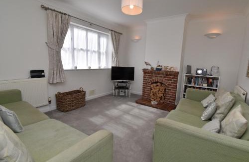 Studland House | 3 Bed in Studland DC072