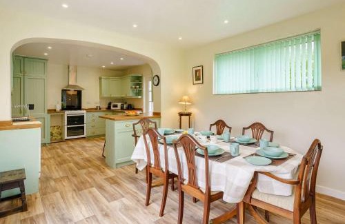 Millom House | 3 Bed in The Green 88586