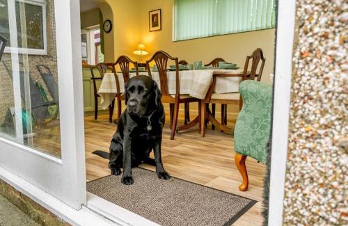 Millom House | 3 Bed in The Green 88586