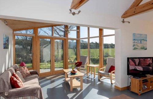 Killotteran House | 3 Bed in Tramore oc-ii11304