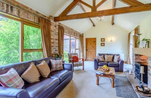 Low Catton House | 3 bed in York 83264