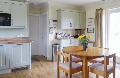 Pensax Cottage | 3 bedroom accommodation in Pensax, near Tenbury Wells
