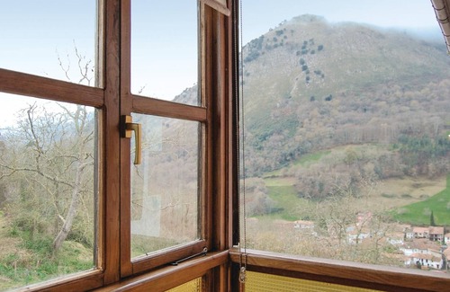 El Cueto House | 3 bedroom accommodation in El Cueto