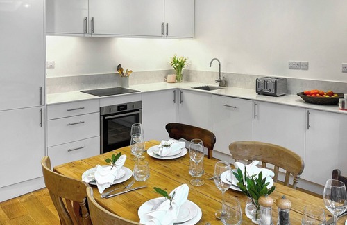 Askham Cottage | 3 bedroom accommodation in Askham, near Penrith