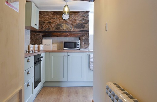 Nefyn Cottage | 3 bedroom accommodation in Nefyn, near Pwllheli