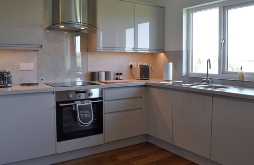 Port Appin Cottage | 3 bedroom accommodation in Port Appin, near Oban