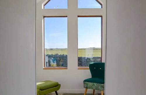 Sanday Cottage | 3 bedroom accommodation in Sanday