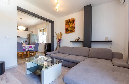 Jesenice Apartment | 3 bedroom amazing apartment in Jesenice