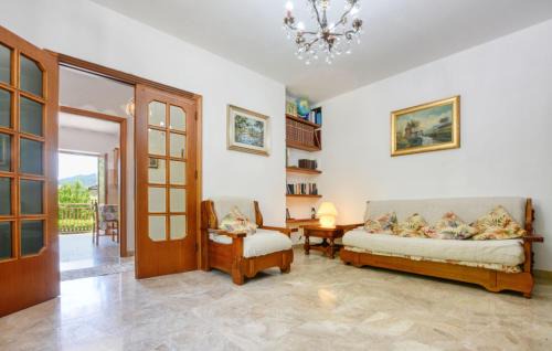 Masso House | 3 Bedroom Amazing Home In Masso