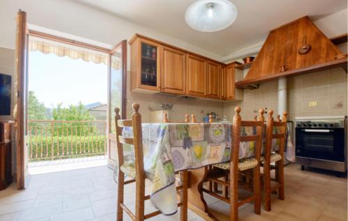 Masso House | 3 Bedroom Amazing Home In Masso