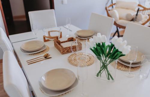 Apelacao Apartment | 3 bedroom apartment Cozy experience Lisbon