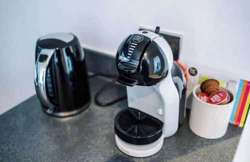 Castlefield Apartment | 3 Bedroom Apartment