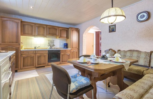 Pavicini Apartment | 3 bedroom awesome apartment in Pavicini