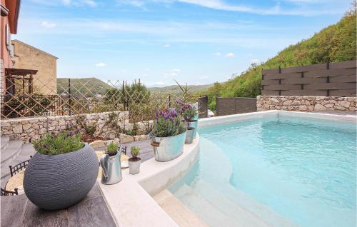 Filignano House | 3 Bedroom Awesome Home In Filignano
