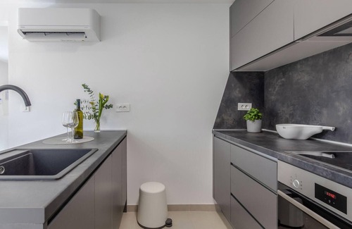 Sodici House | 3 bedroom beautiful home in Glavani