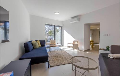 Sodici House | 3 Bedroom Beautiful Home In Glavani