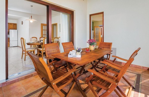 Martinski Apartment | 3 bedroom cozy apartment in Nedescina