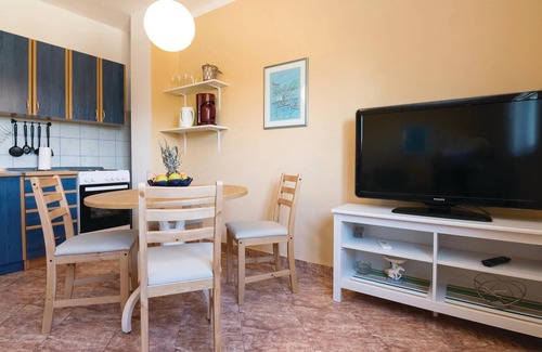 Podgradina House | 3 bedroom cozy home in Podgradina