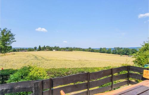 Harzgerode House | 3 Bedroom Cozy Home In Harzgerode