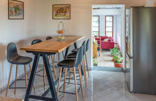 Vojnic House | 3 bedroom cozy home in Krivaja Vojnicka