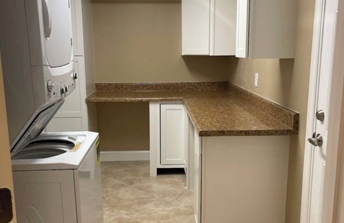 Daytona Beach House | 3-bedroom house in Daytona Beach!