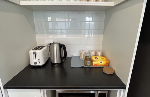 Sturt House | 3 bedroom house in Sturt SA, near Flinders Uni and Flinders Medical Centre