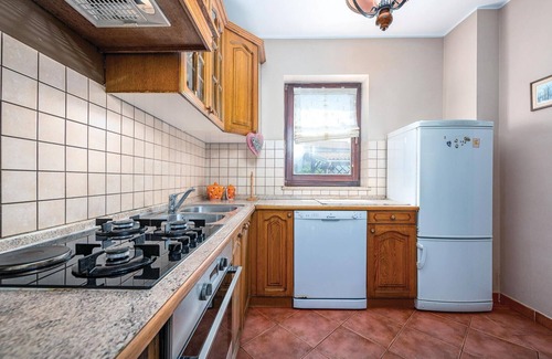 Rovinjsko Selo Apartment | 3 bedroom lovely apartment in Rovinj