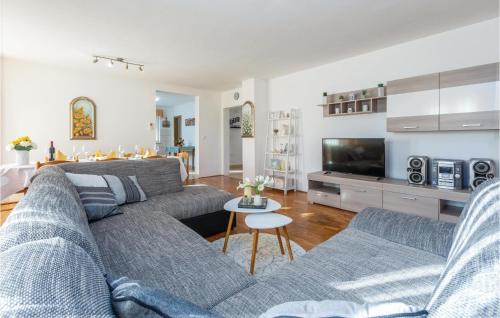 Savudrija House | 3 Bedroom Lovely Home In Savudrija